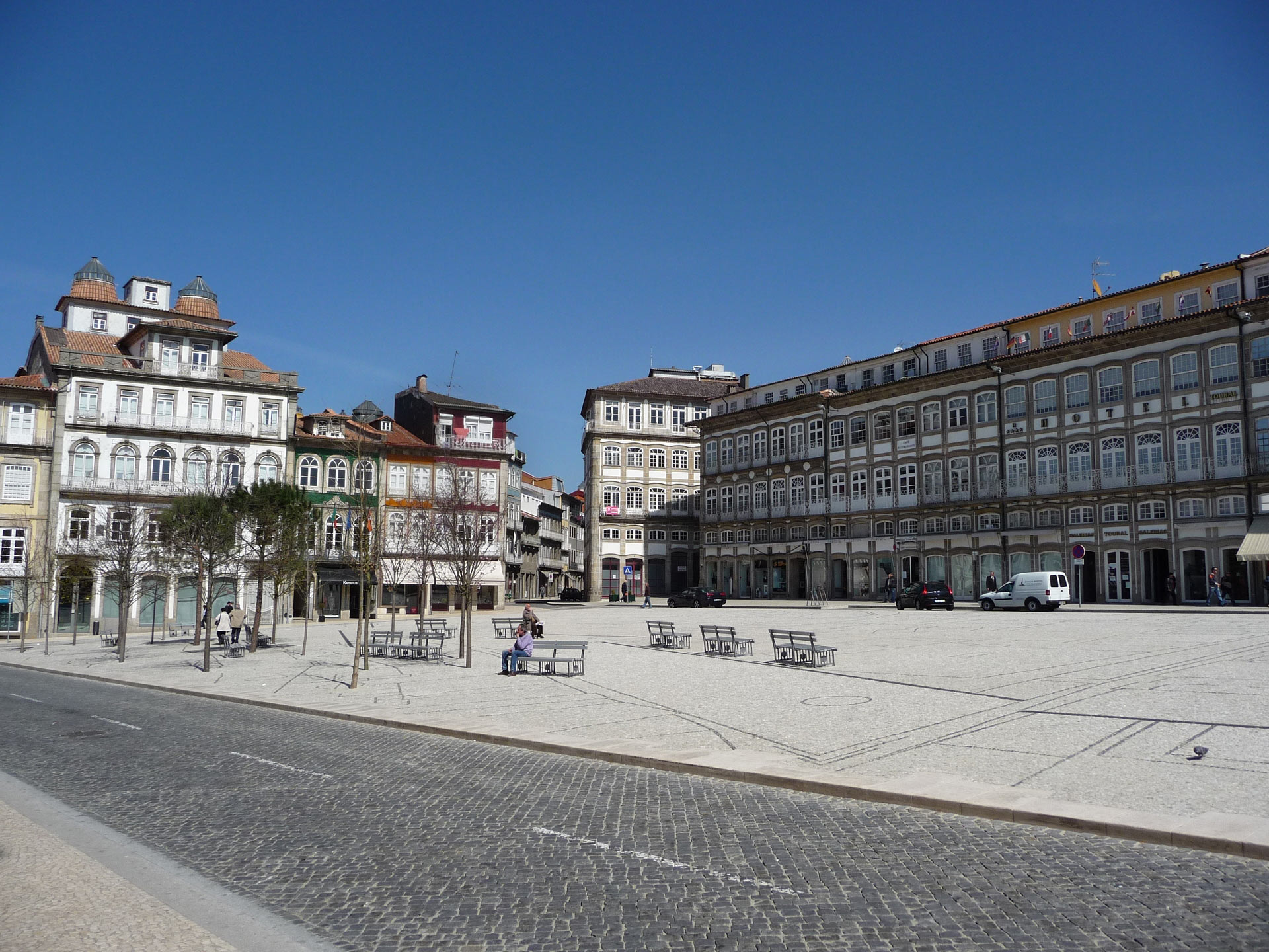 Lamego